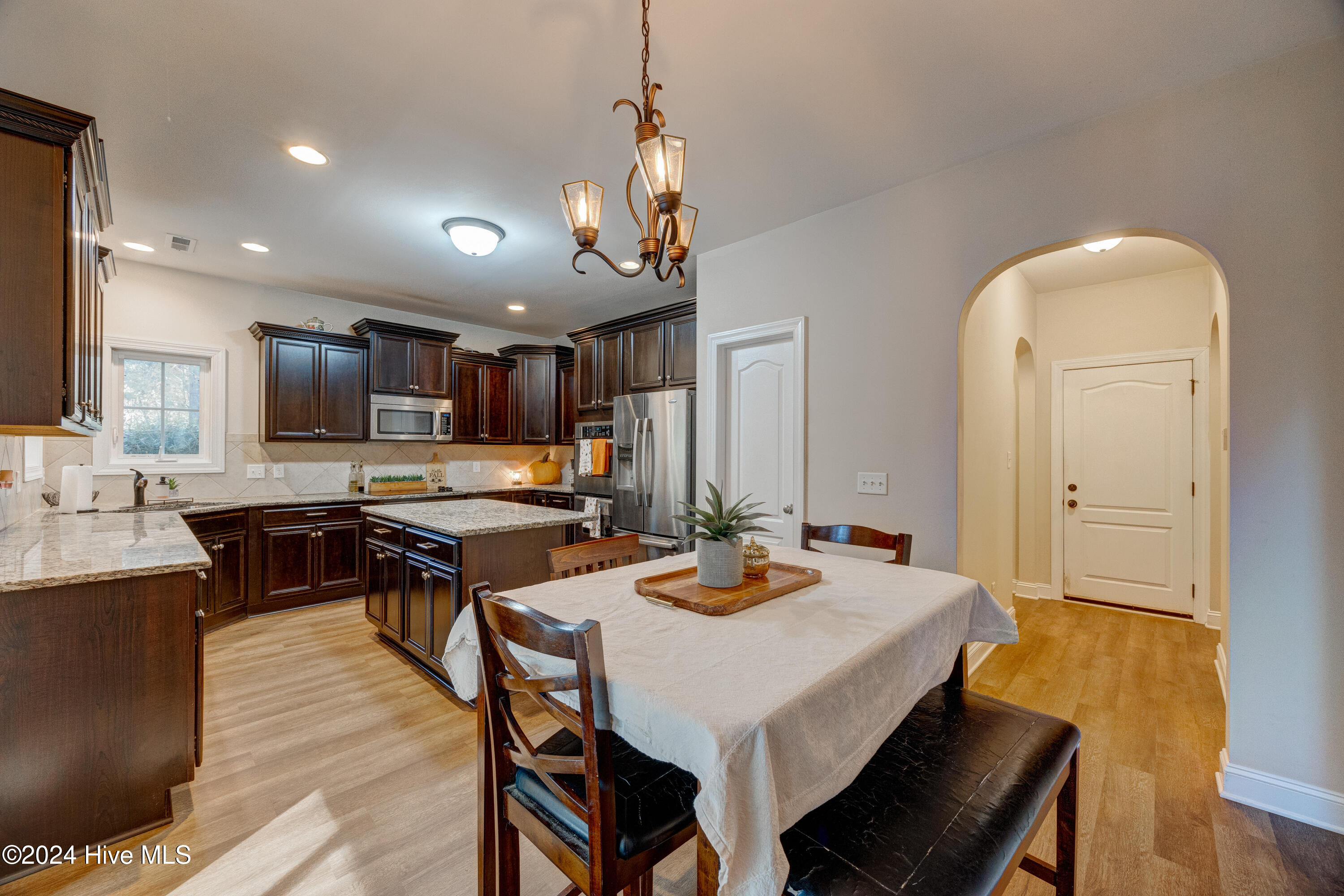 270 Hydrangea Lane Property Photo 15