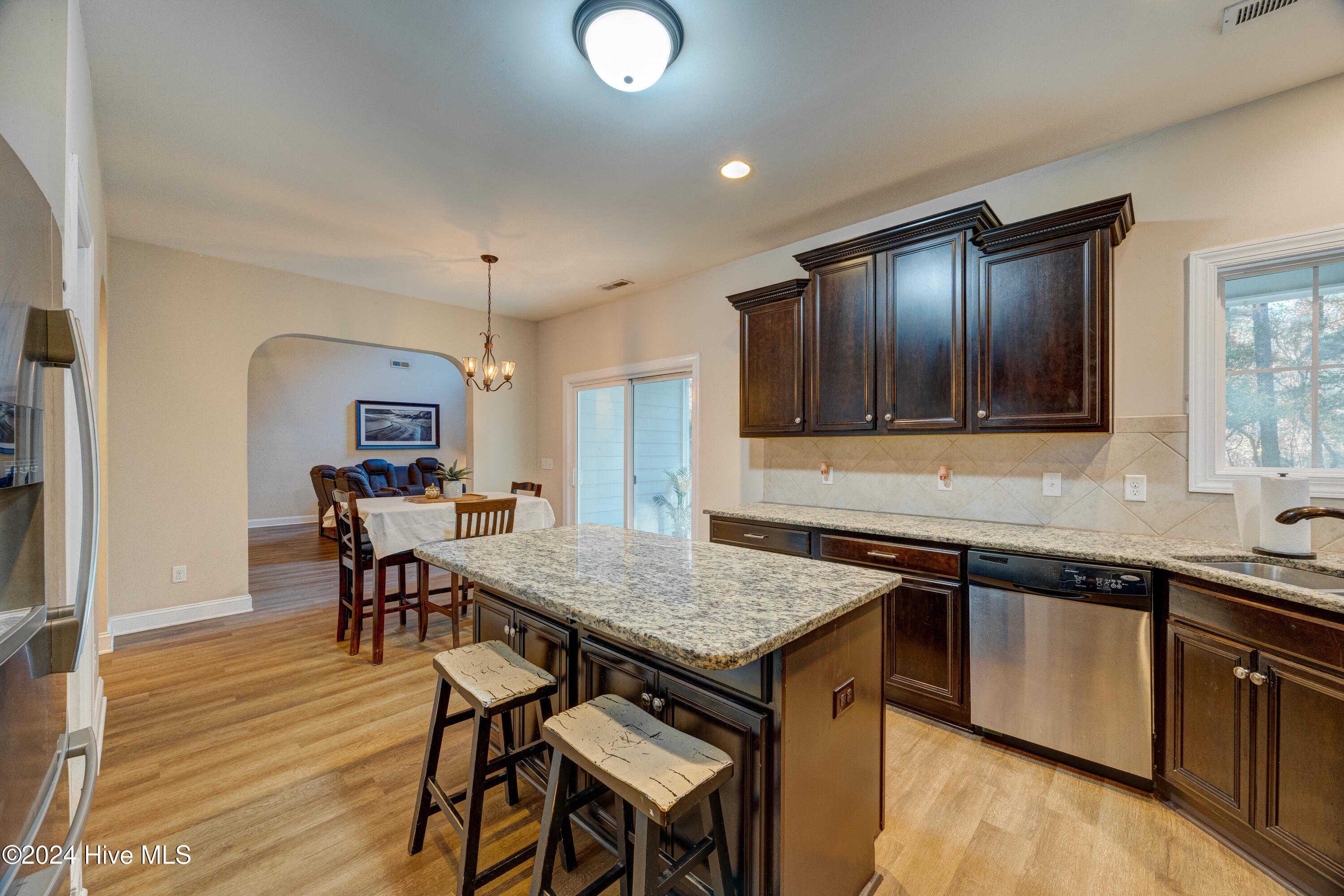 270 Hydrangea Lane Property Photo 17
