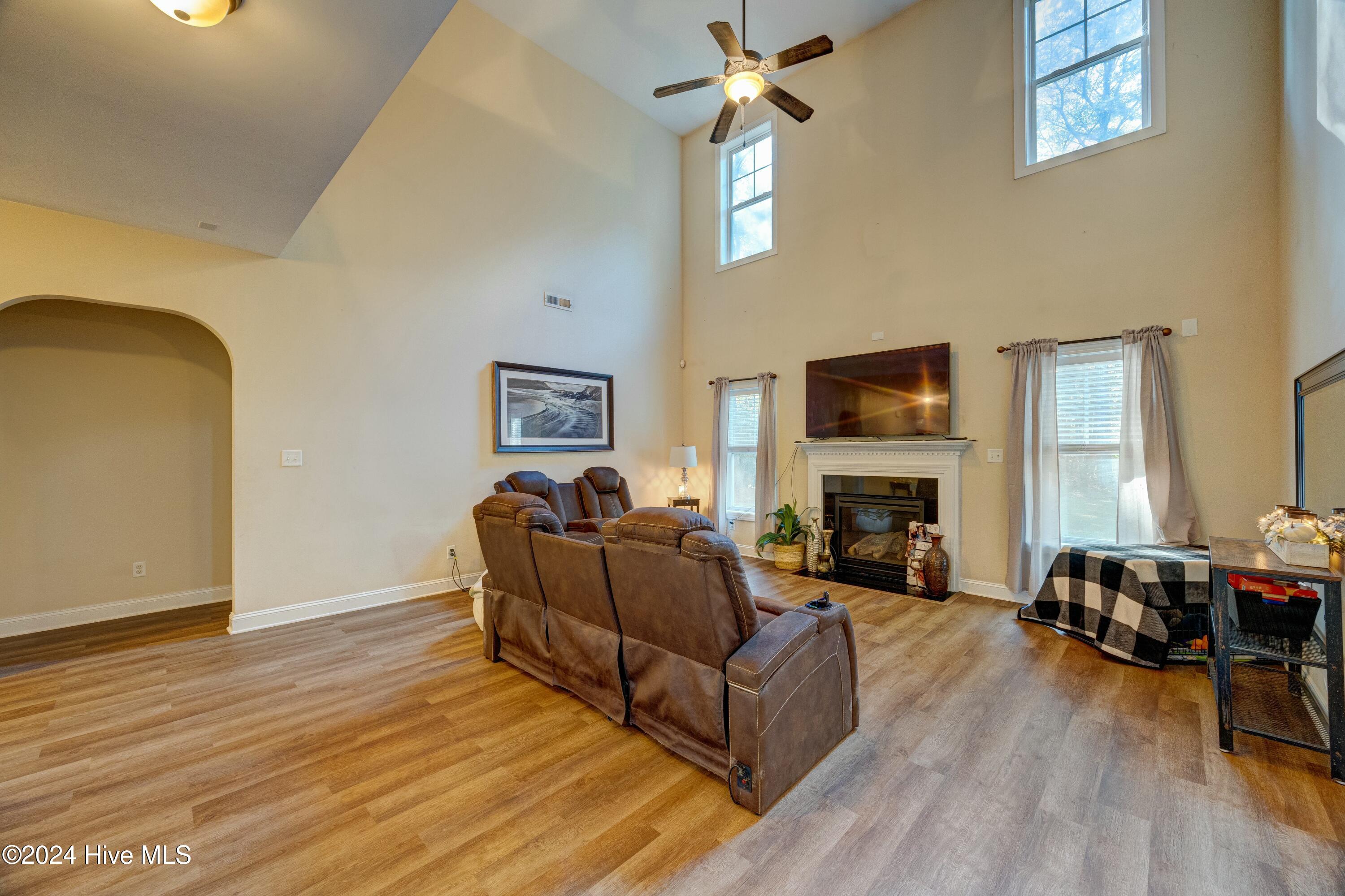 270 Hydrangea Lane Property Photo 18