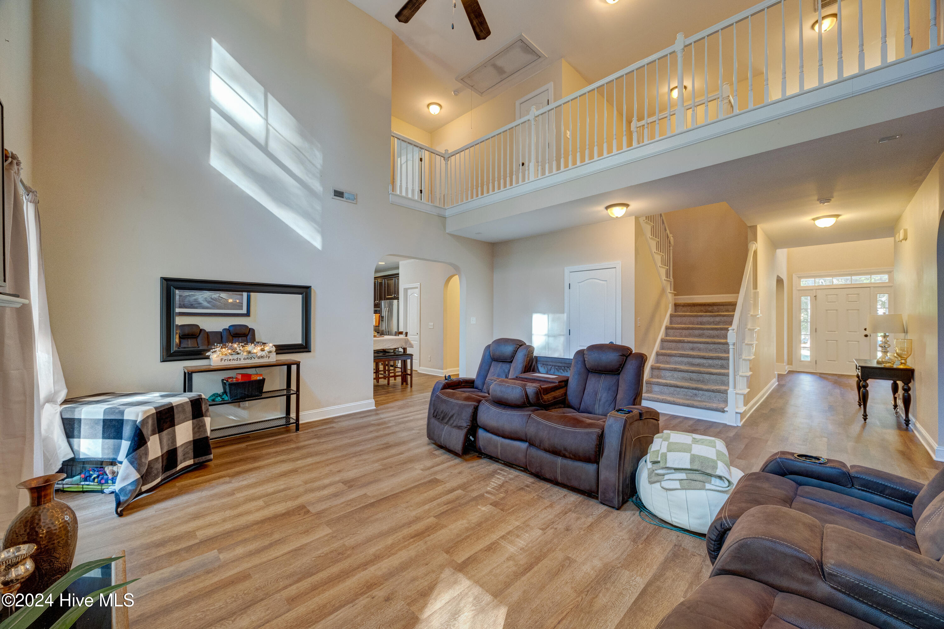 270 Hydrangea Lane Property Photo 19