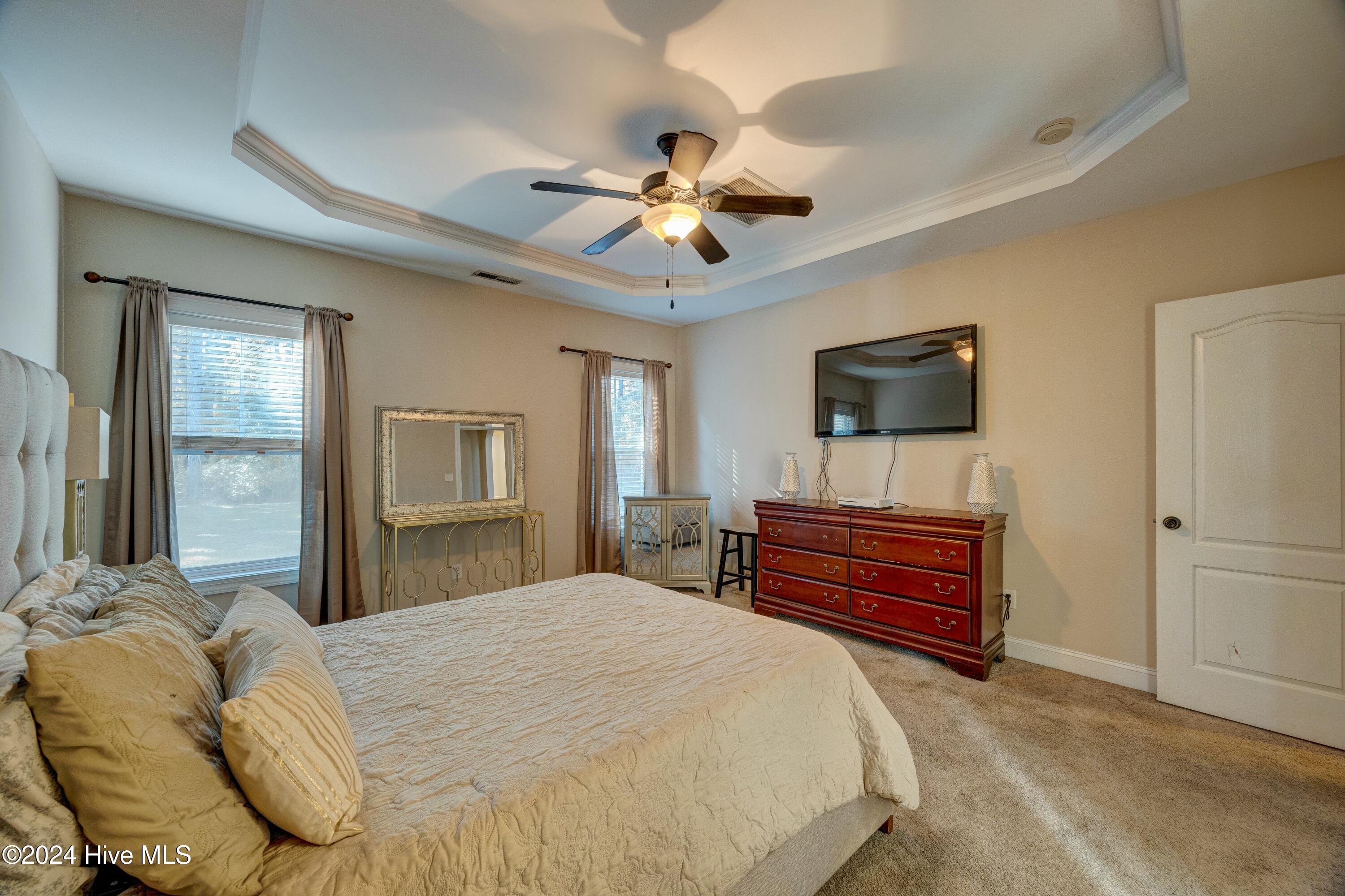 270 Hydrangea Lane Property Photo 22