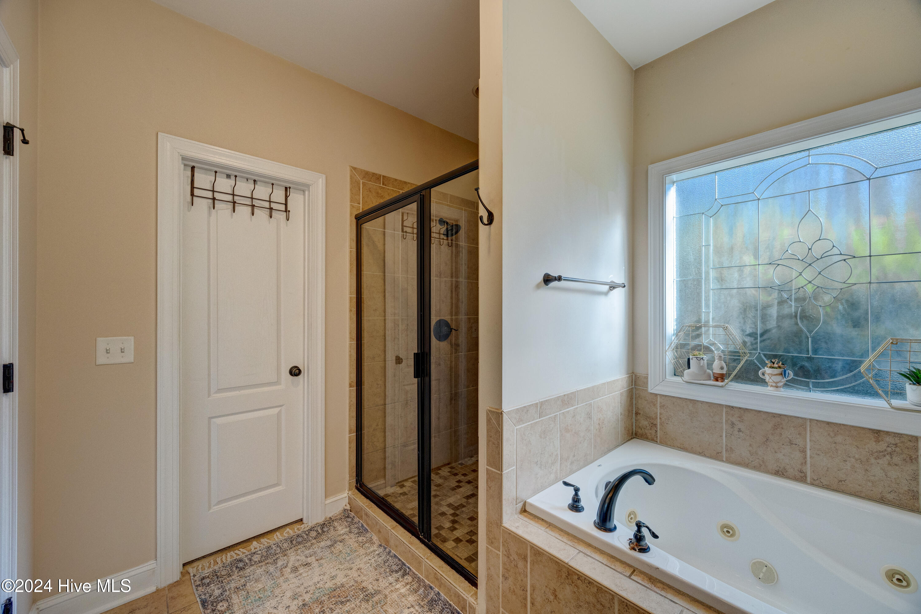 270 Hydrangea Lane Property Photo 25