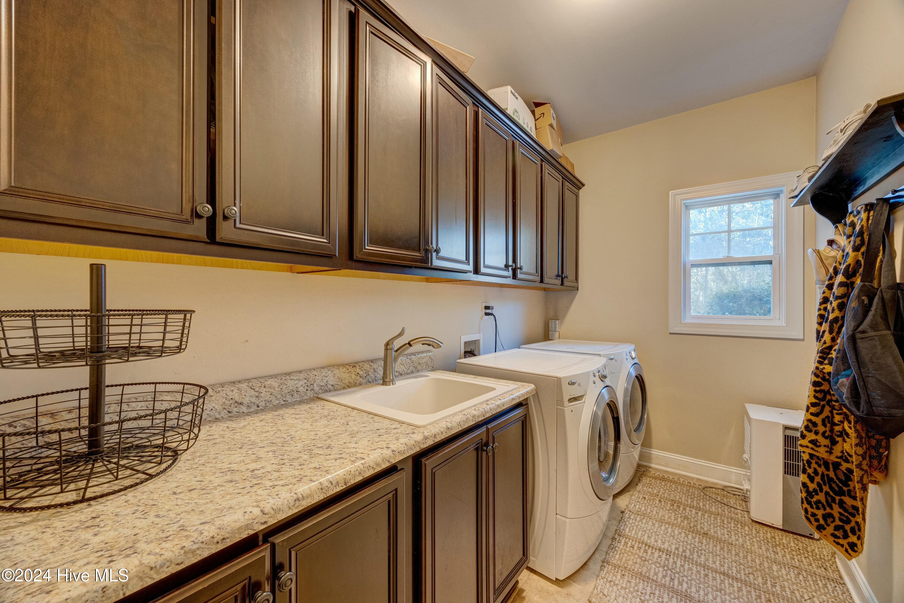270 Hydrangea Lane Property Photo 26