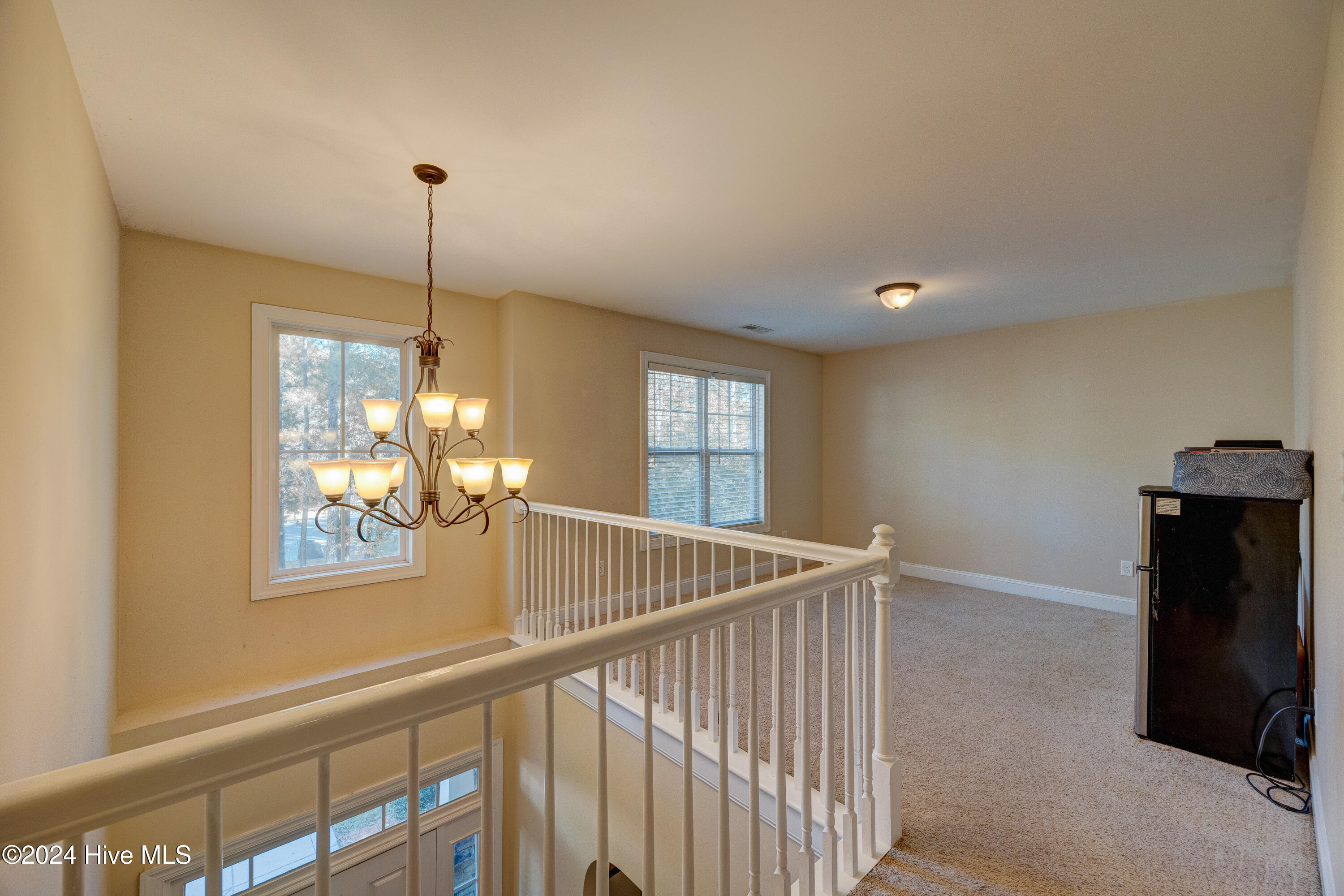 270 Hydrangea Lane Property Photo 29