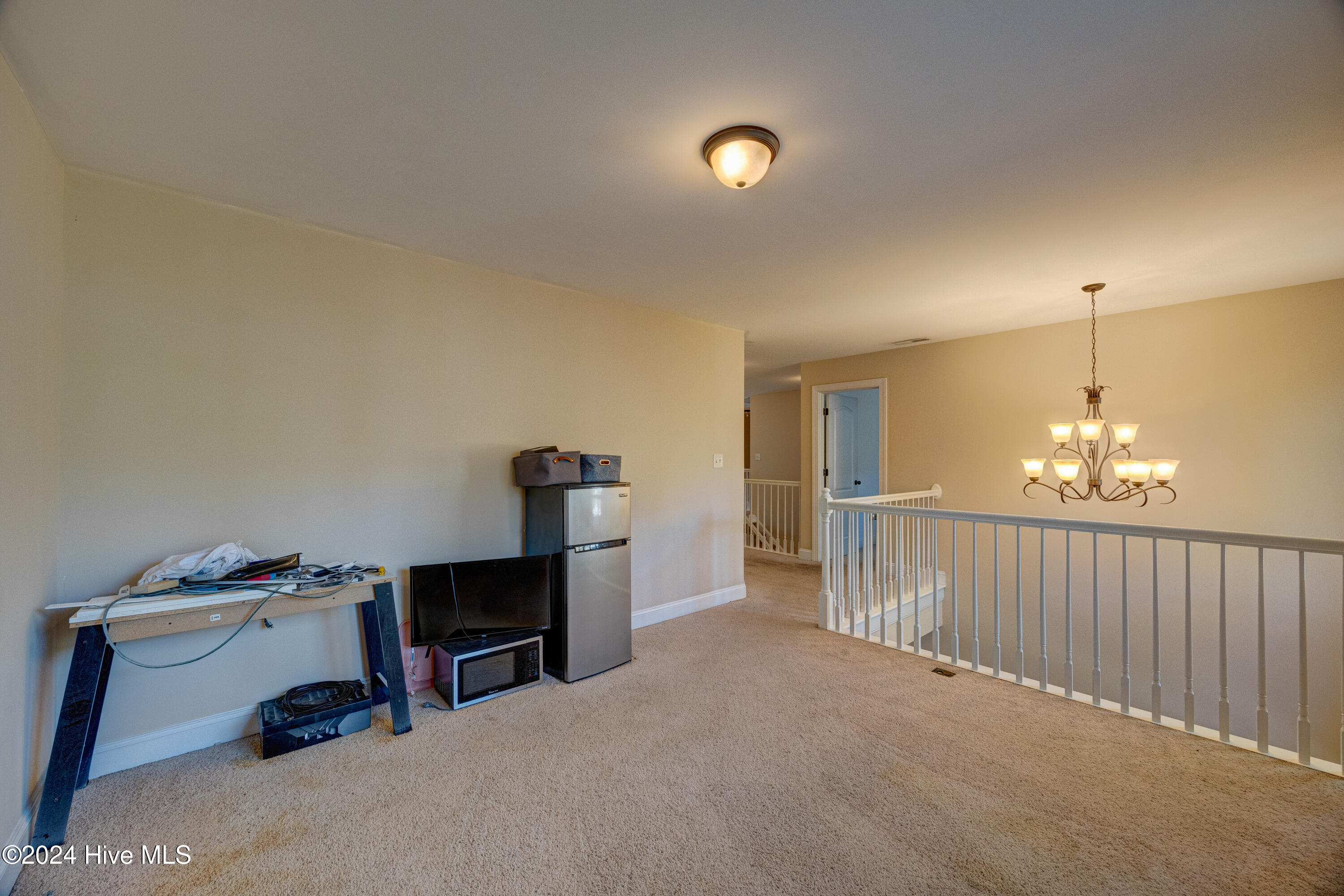 270 Hydrangea Lane Property Photo 30