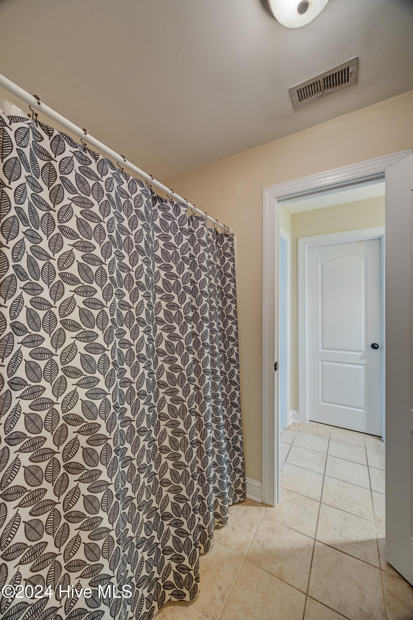270 Hydrangea Lane Property Photo 35