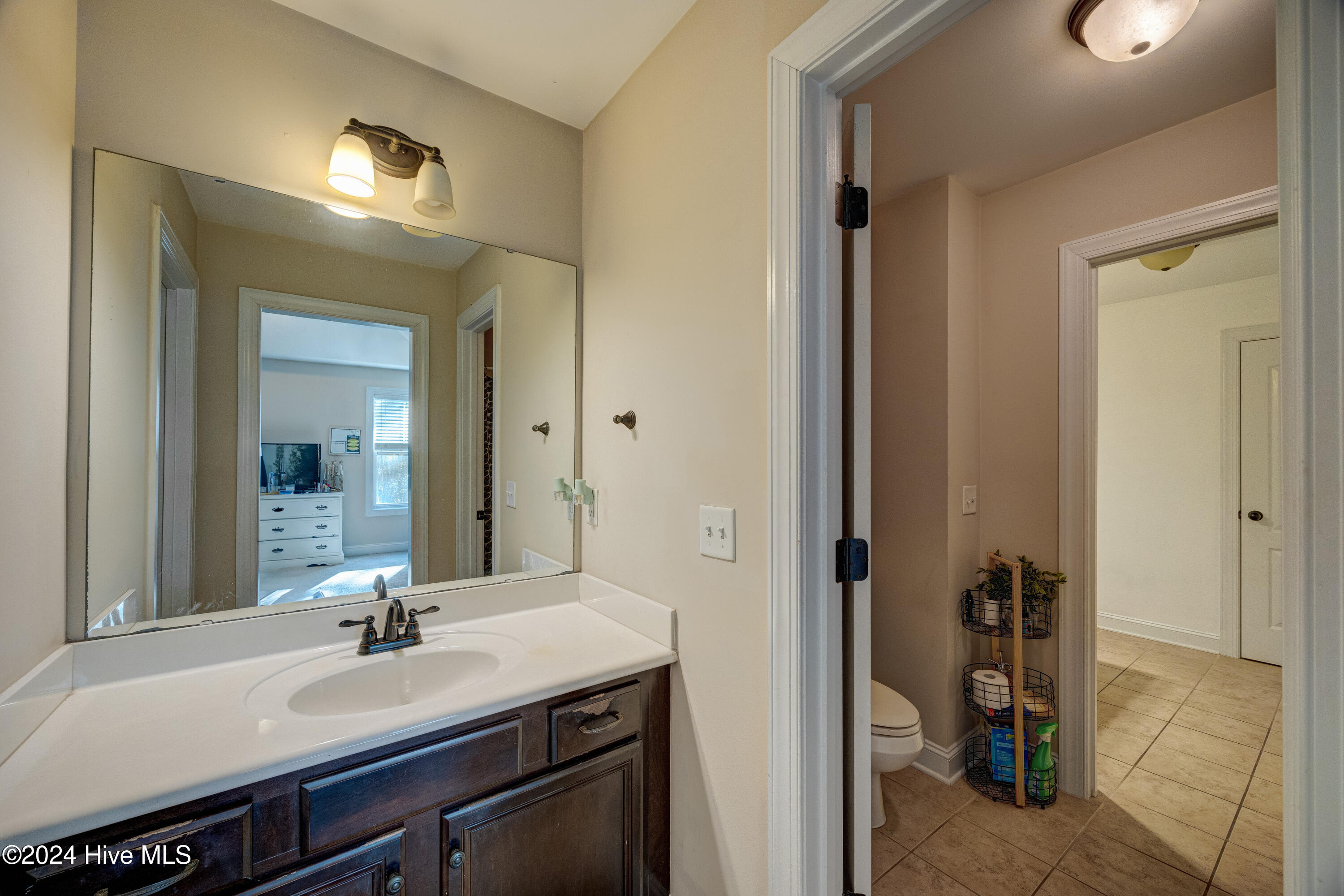 270 Hydrangea Lane Property Photo 36