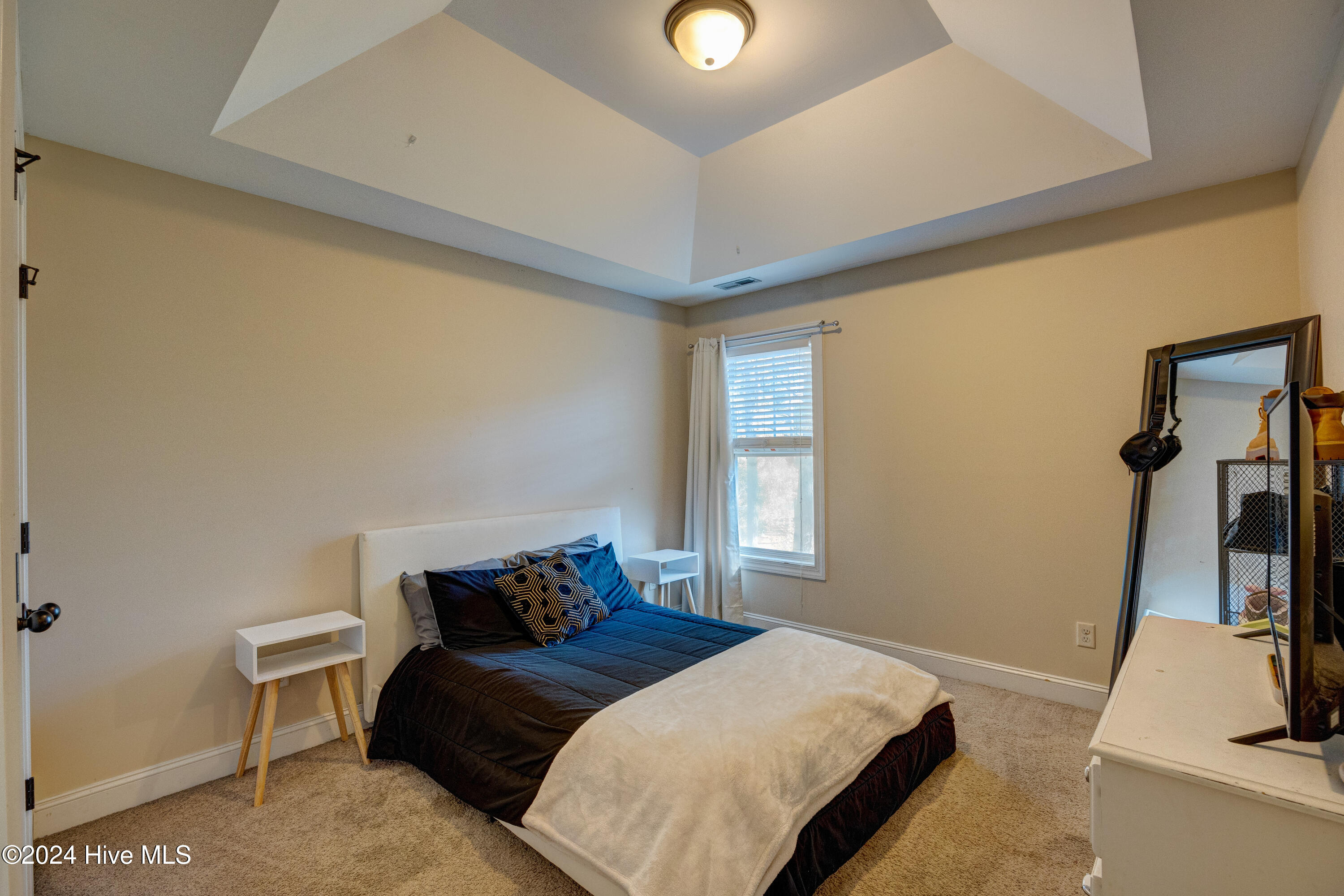 270 Hydrangea Lane Property Photo 40