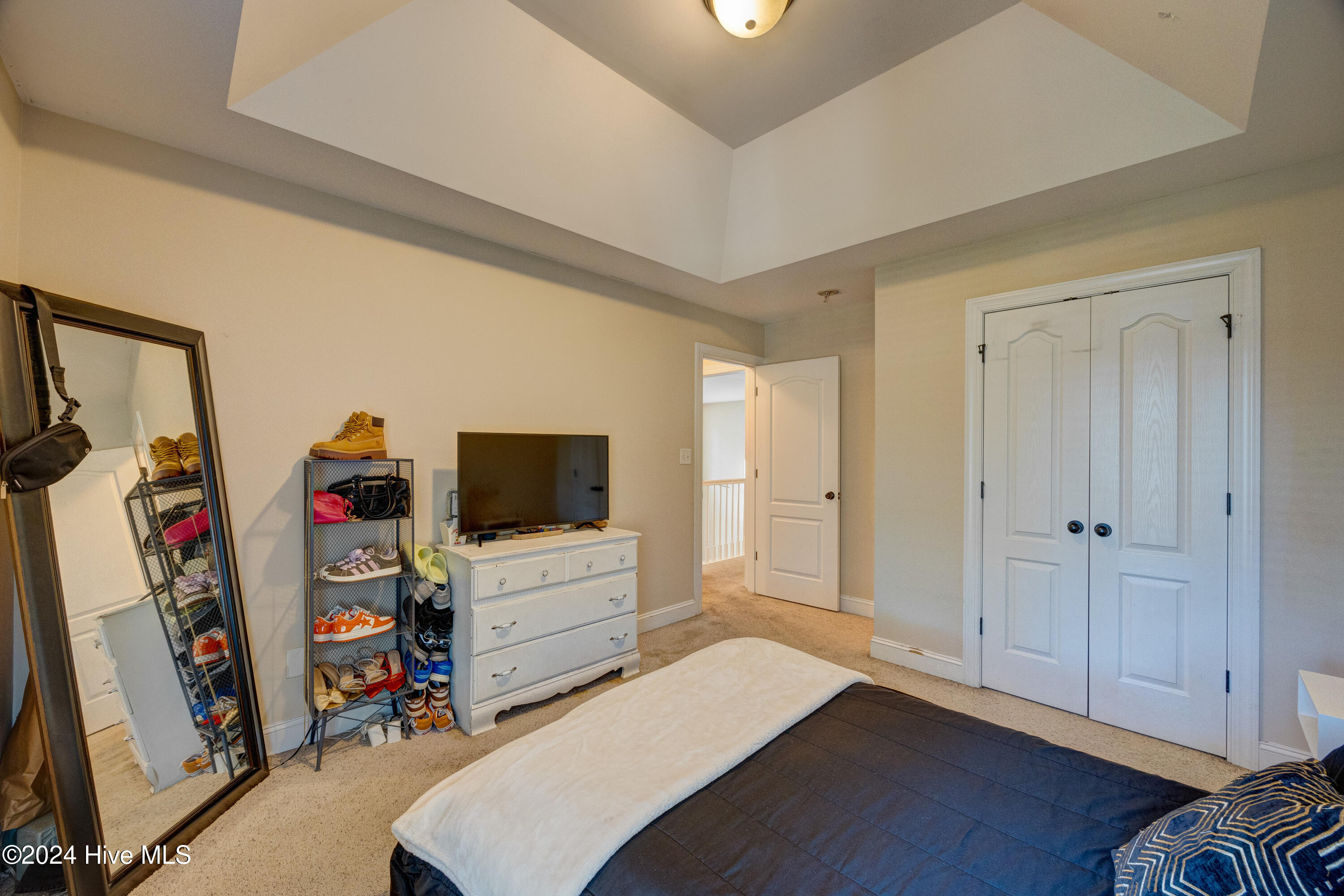 270 Hydrangea Lane Property Photo 41