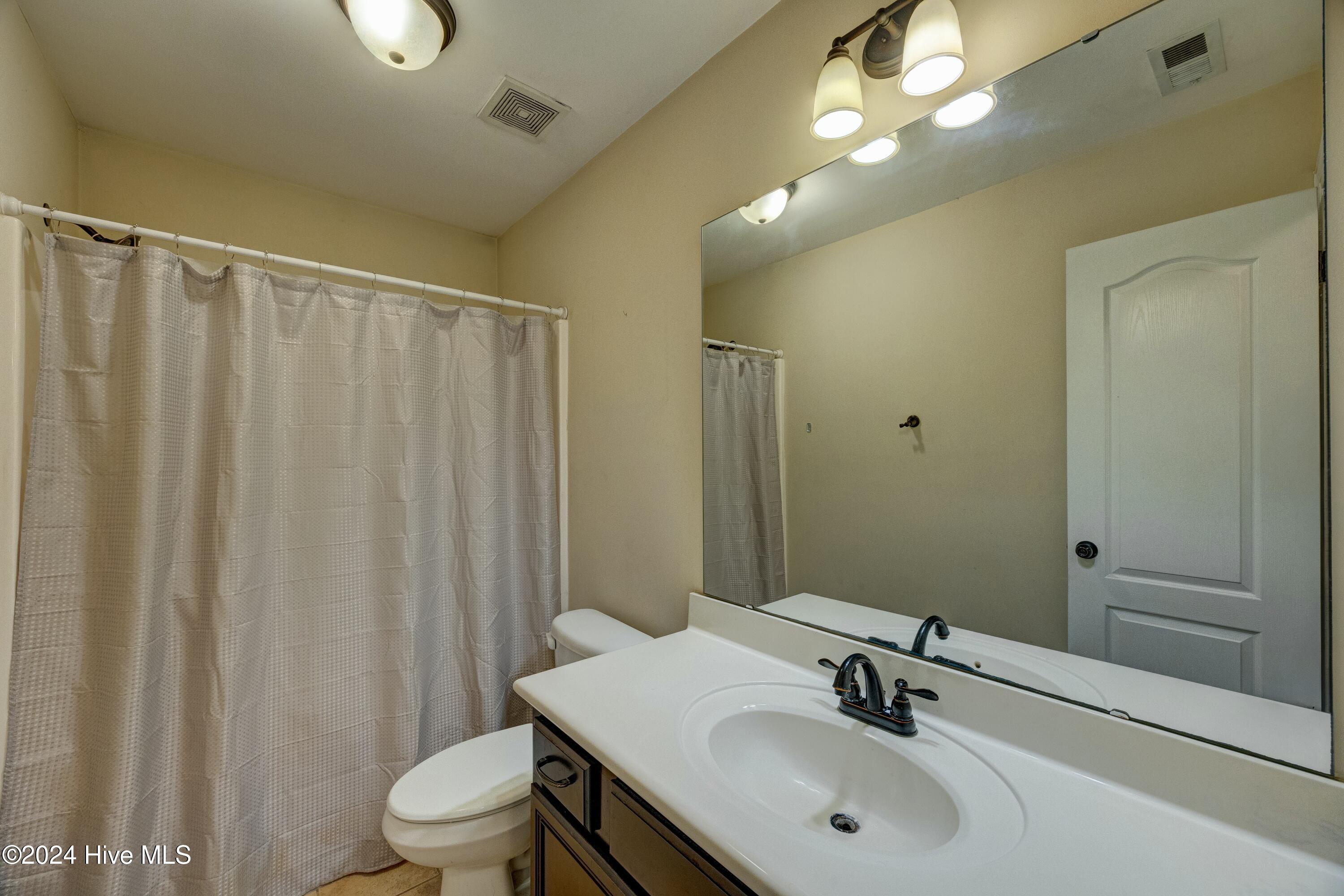270 Hydrangea Lane Property Photo 42