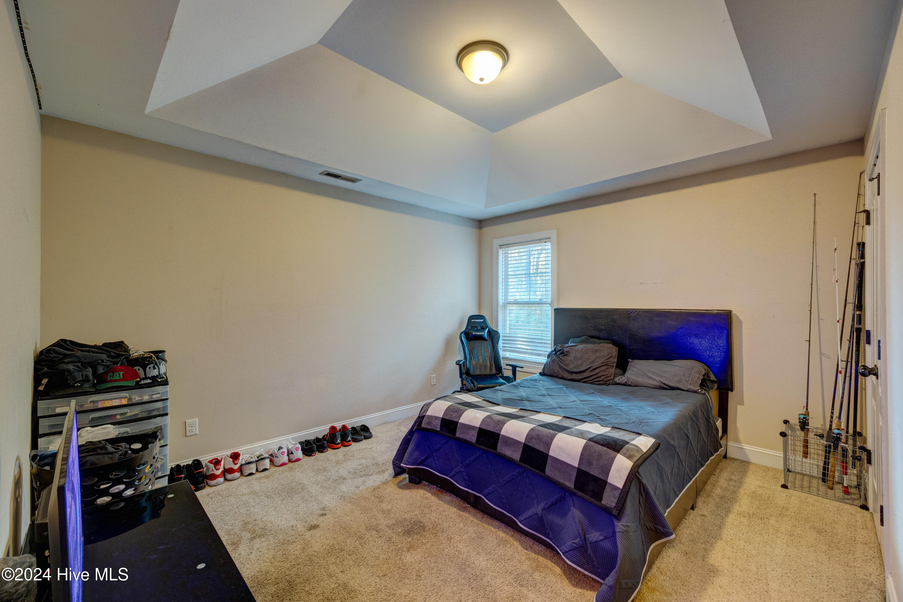 270 Hydrangea Lane Property Photo 43
