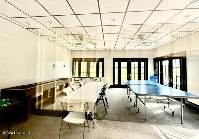 270 Hydrangea Lane Property Photo 50