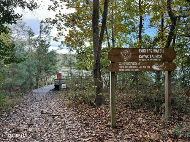 270 Hydrangea Lane Property Photo 54