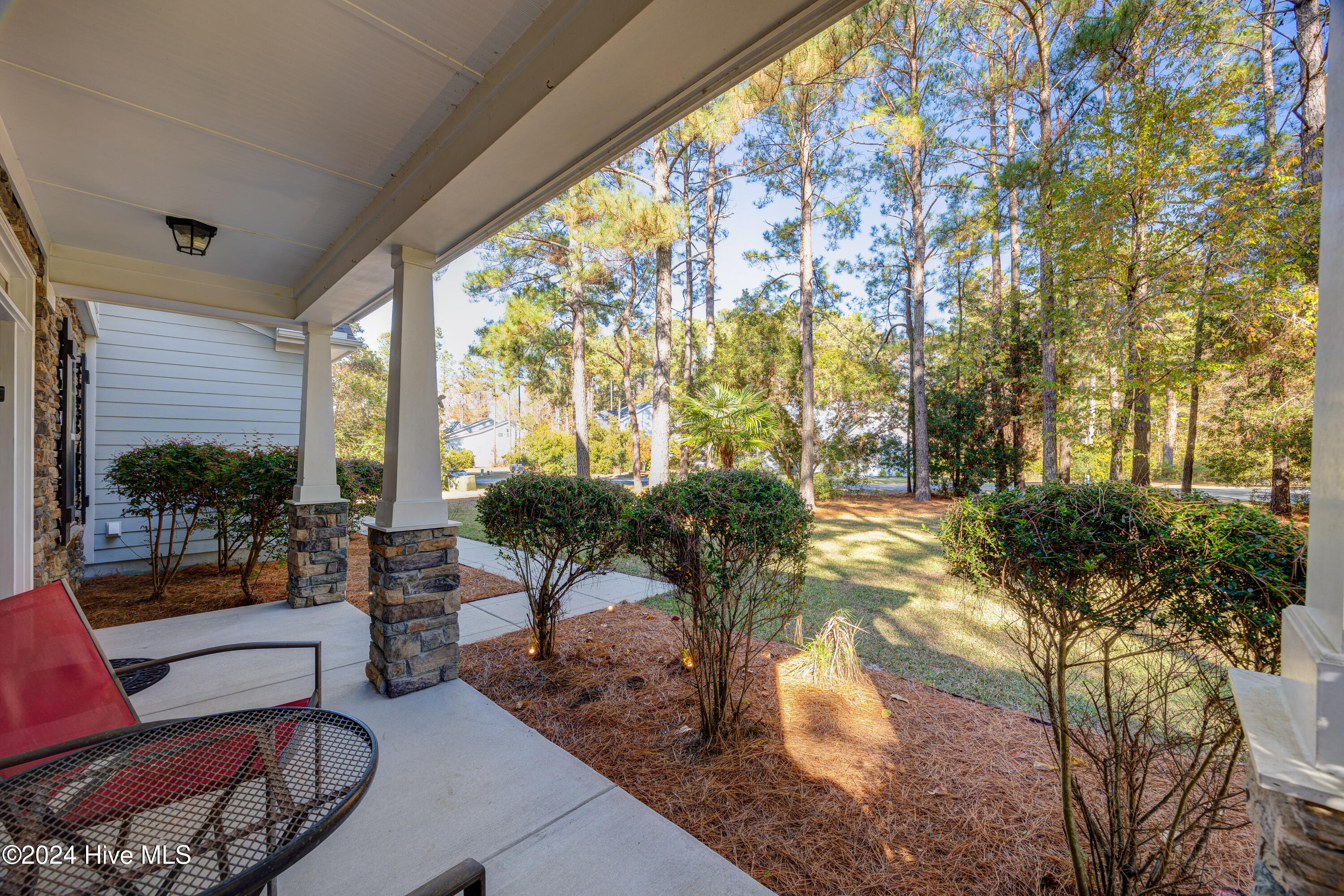 270 Hydrangea Lane Property Photo 60