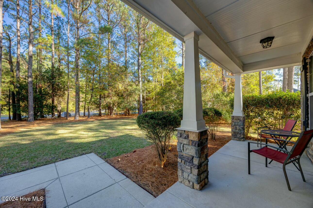 270 Hydrangea Lane Property Photo 61
