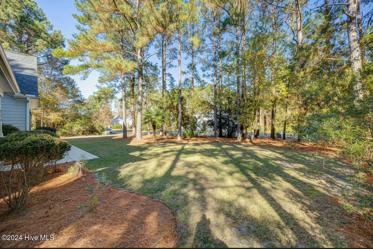 270 Hydrangea Lane Property Photo 62