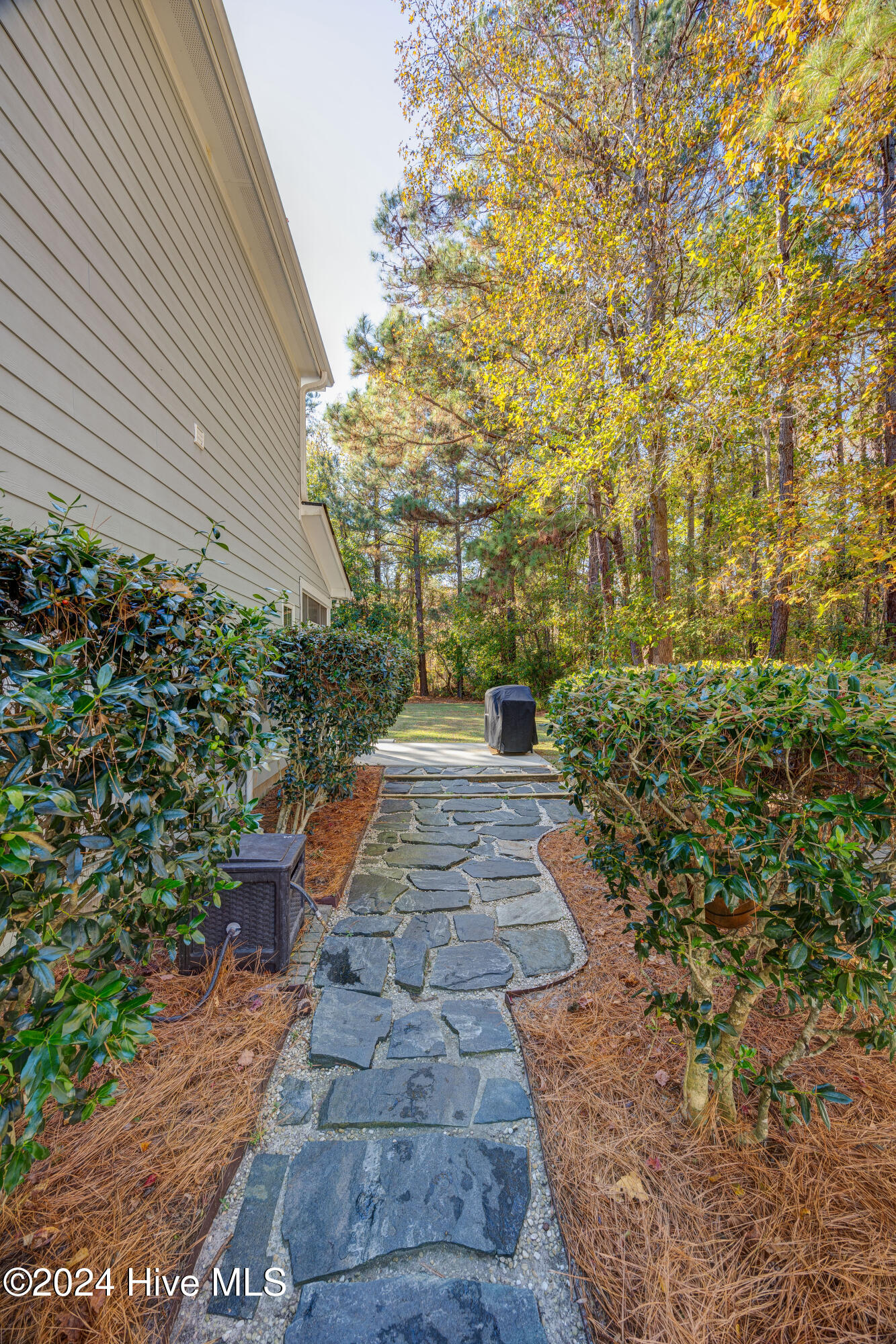 270 Hydrangea Lane Property Photo 64