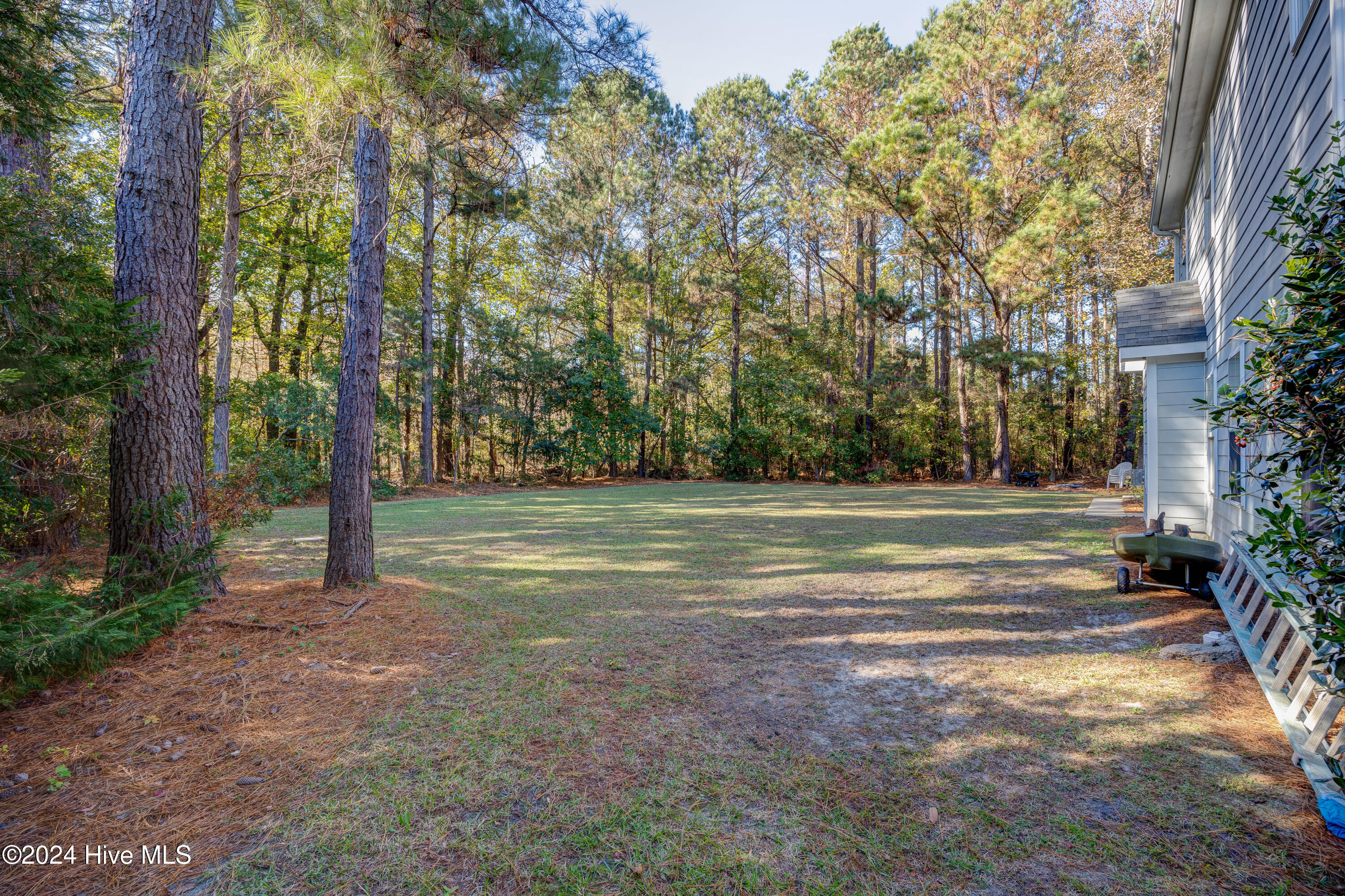 270 Hydrangea Lane Property Photo 65