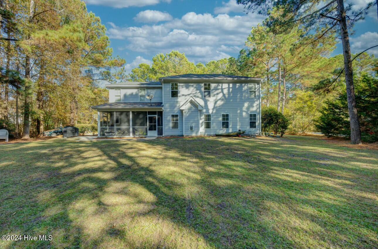 270 Hydrangea Lane Property Photo 66