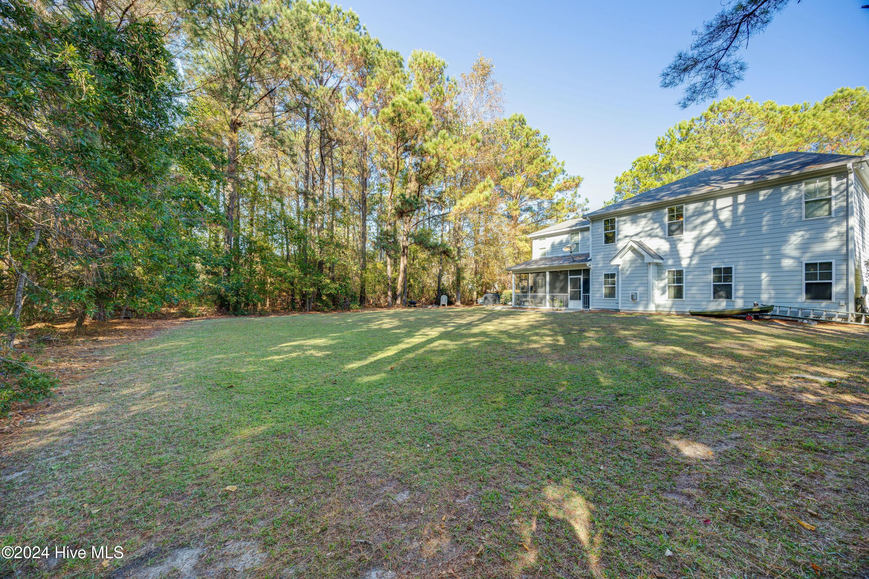 270 Hydrangea Lane Property Photo 67
