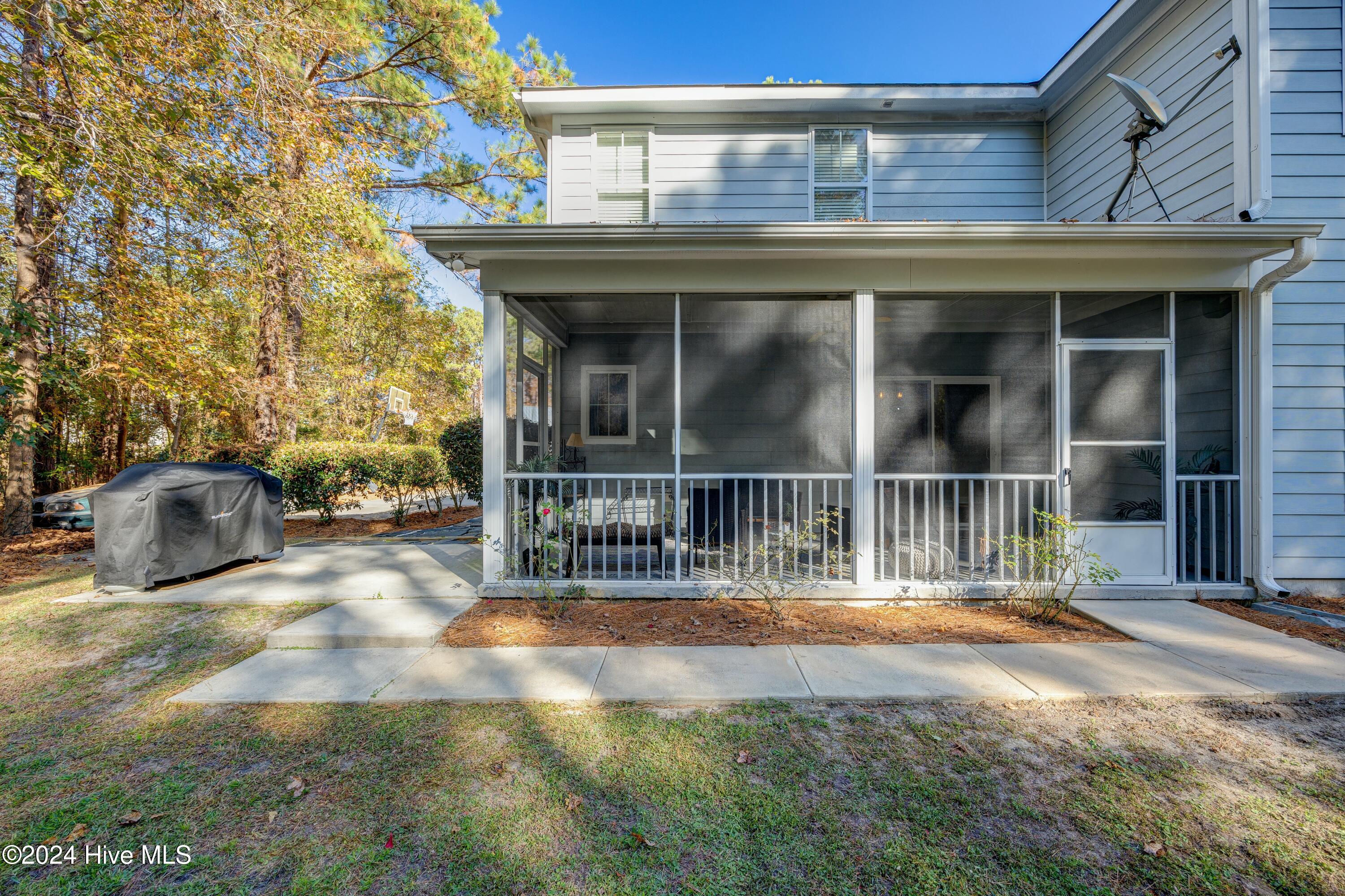 270 Hydrangea Lane Property Photo 69