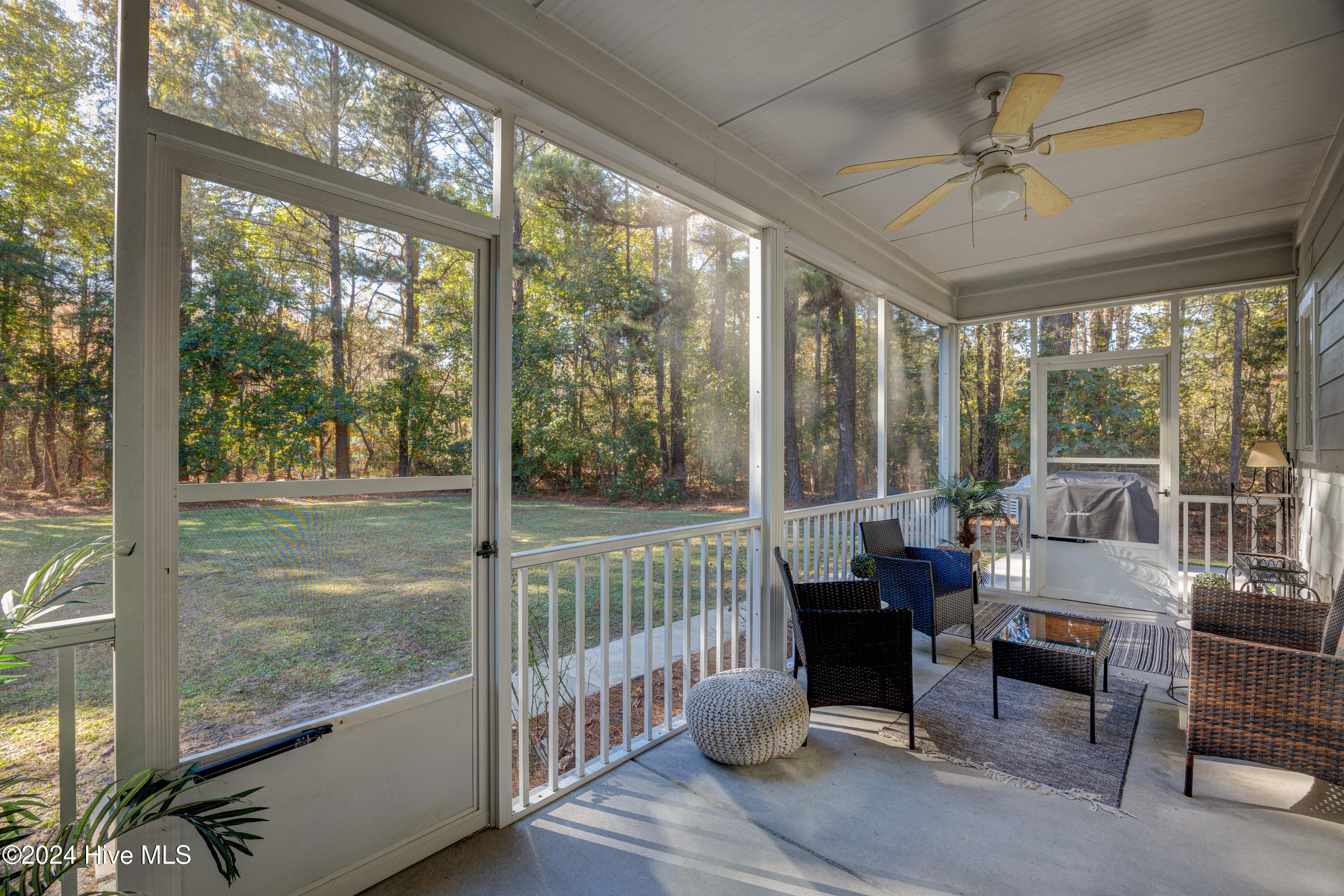 270 Hydrangea Lane Property Photo 71
