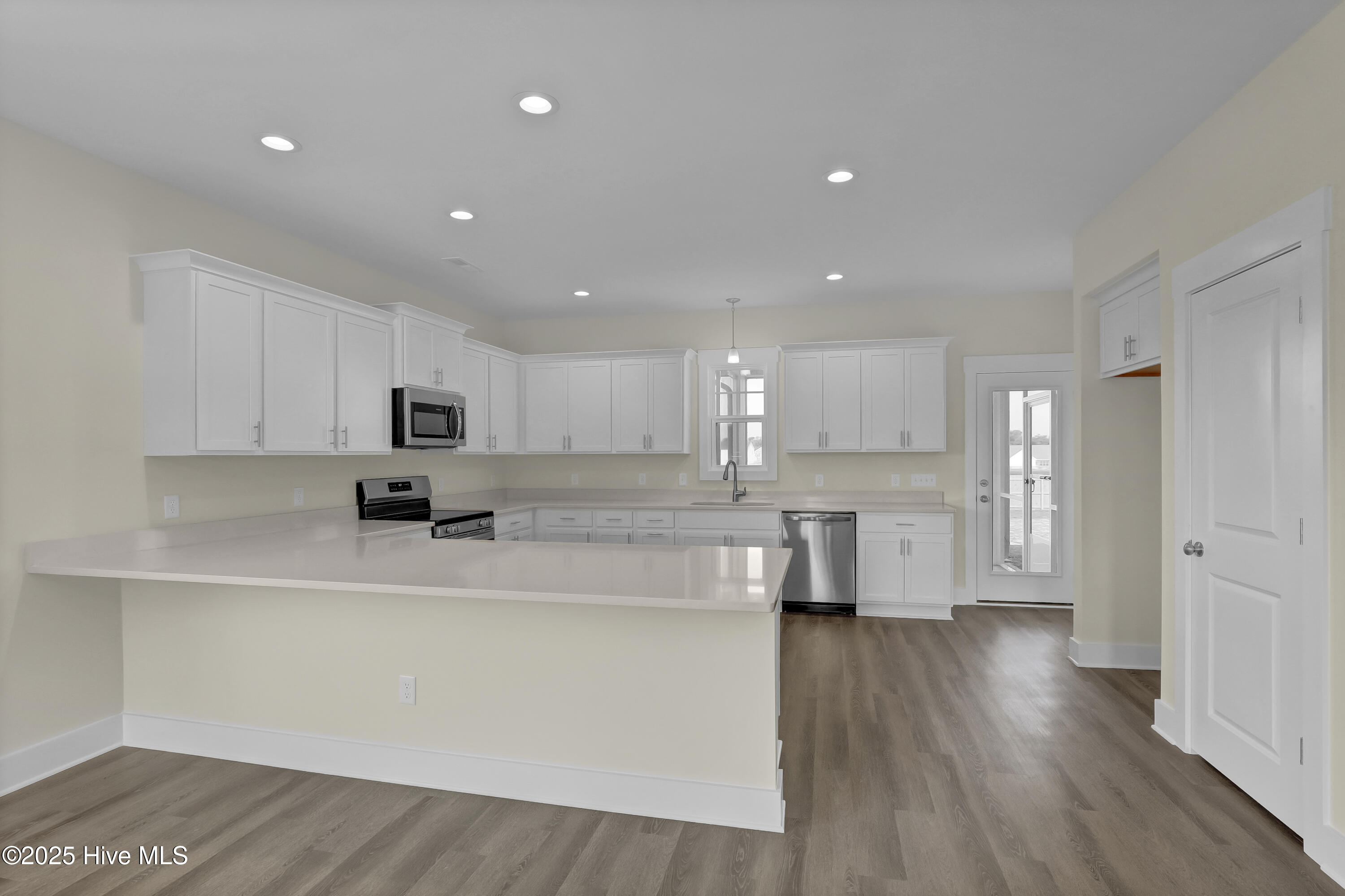 116 Talbert Drive Property Photo 3