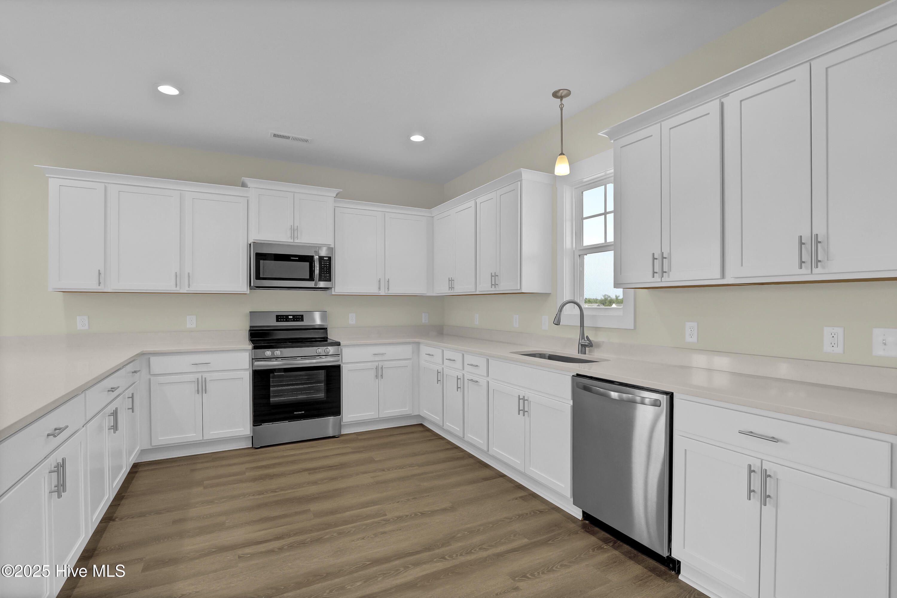 116 Talbert Drive Property Photo 4