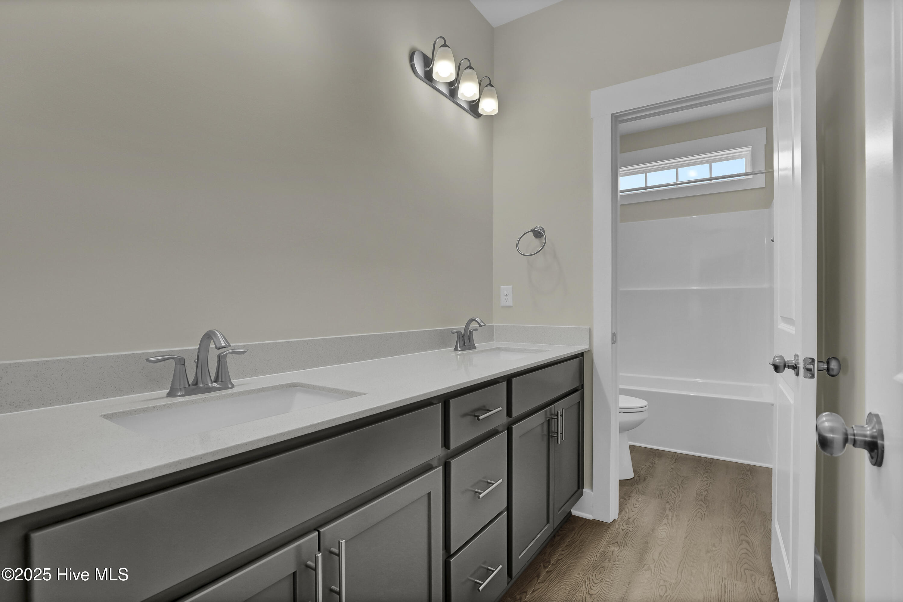 116 Talbert Drive Property Photo 6
