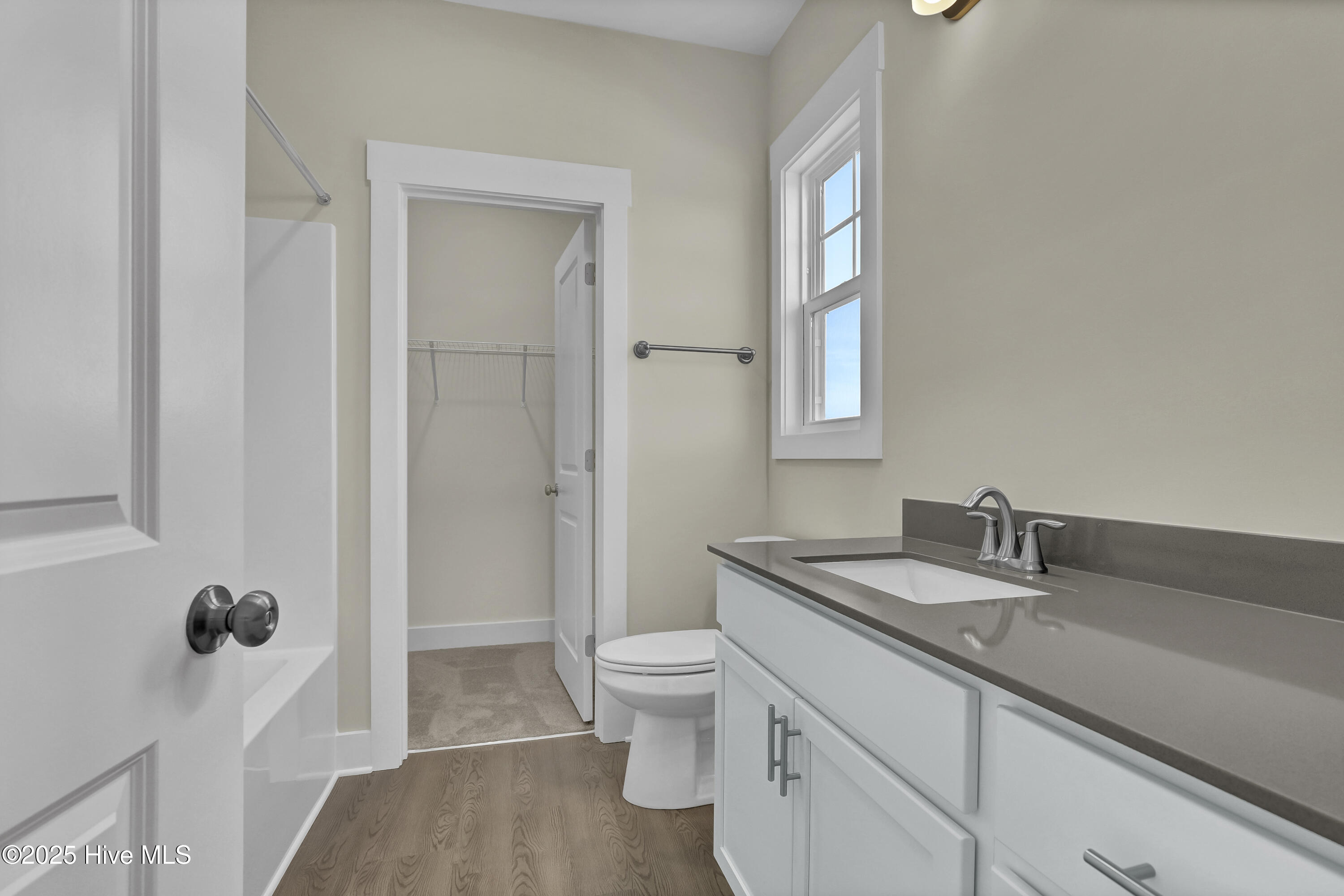 116 Talbert Drive Property Photo 8