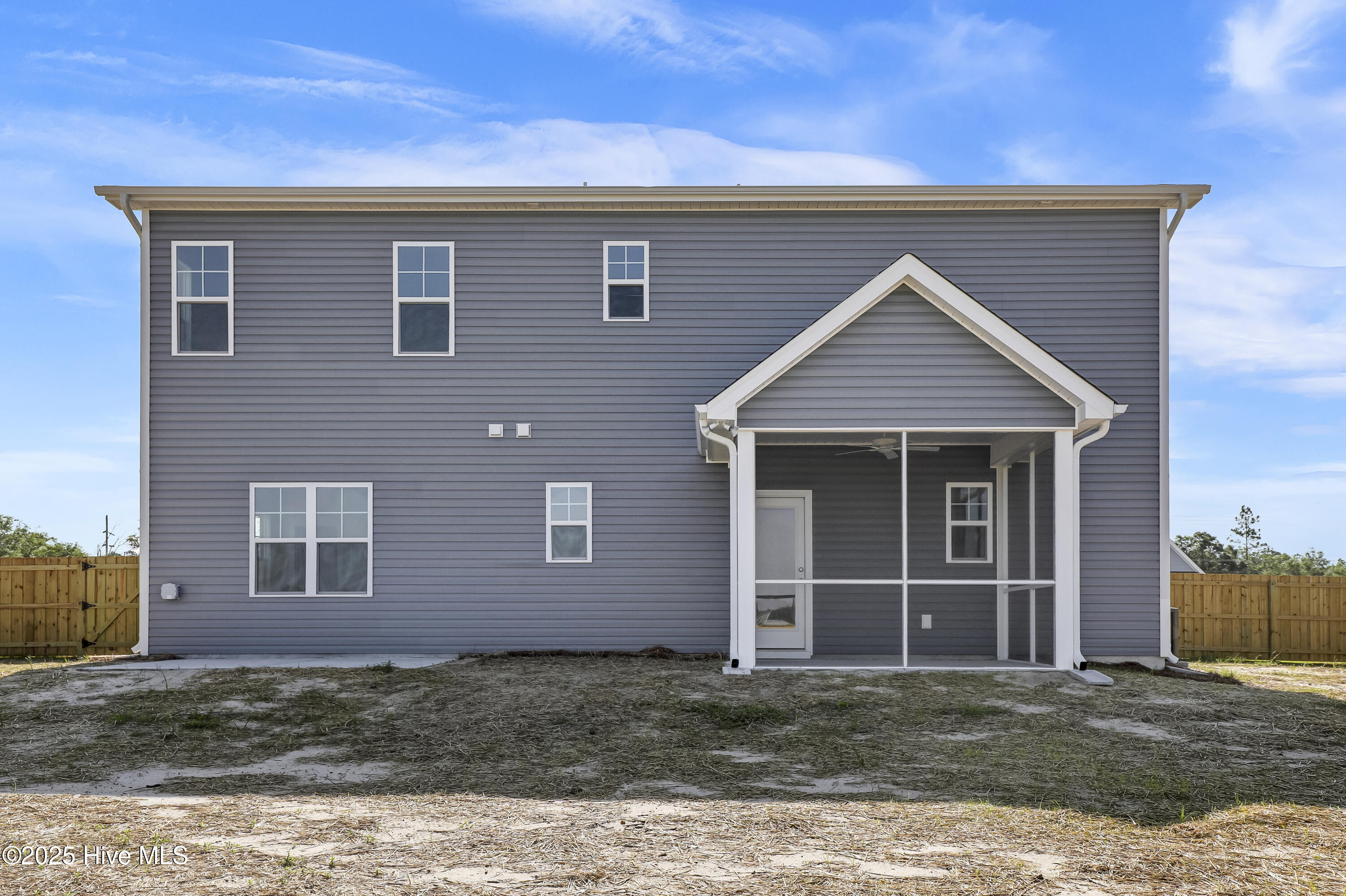 116 Talbert Drive Property Photo 10