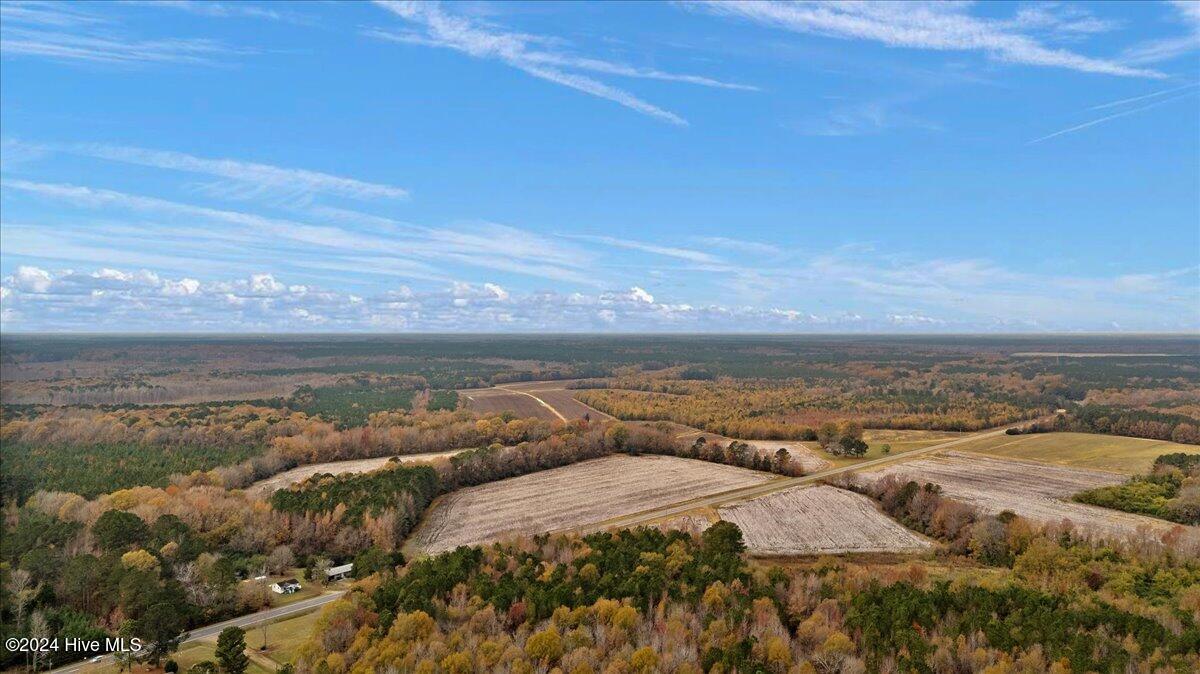 0 Hwy 561 Property Photo 2