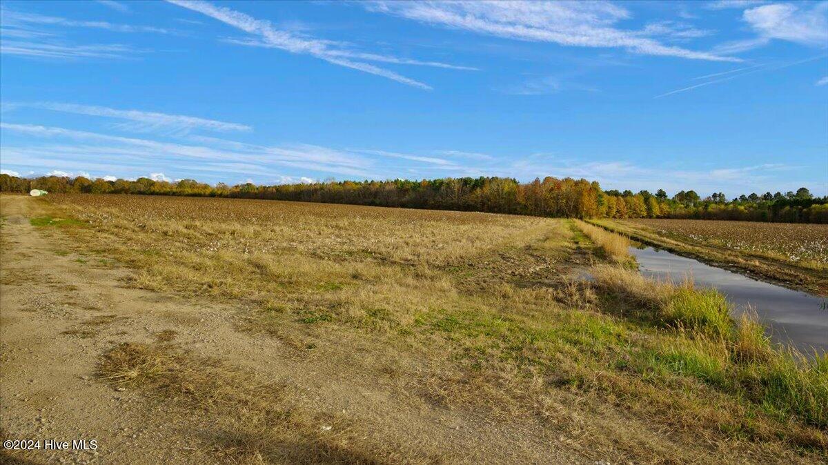 0 Hwy 561 Property Photo 9