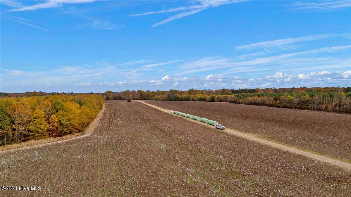 0 Hwy 561 Property Photo 15