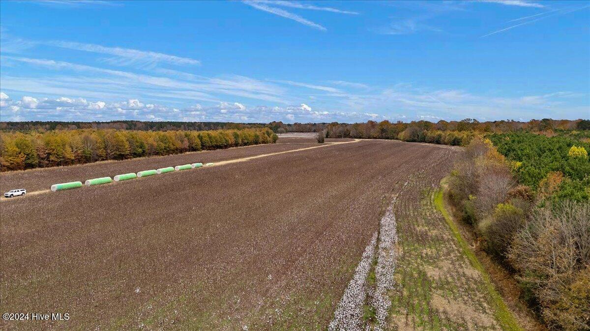 0 Hwy 561 Property Photo 16