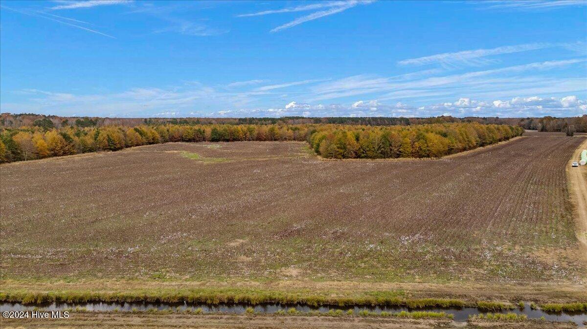 0 Hwy 561 Property Photo 17