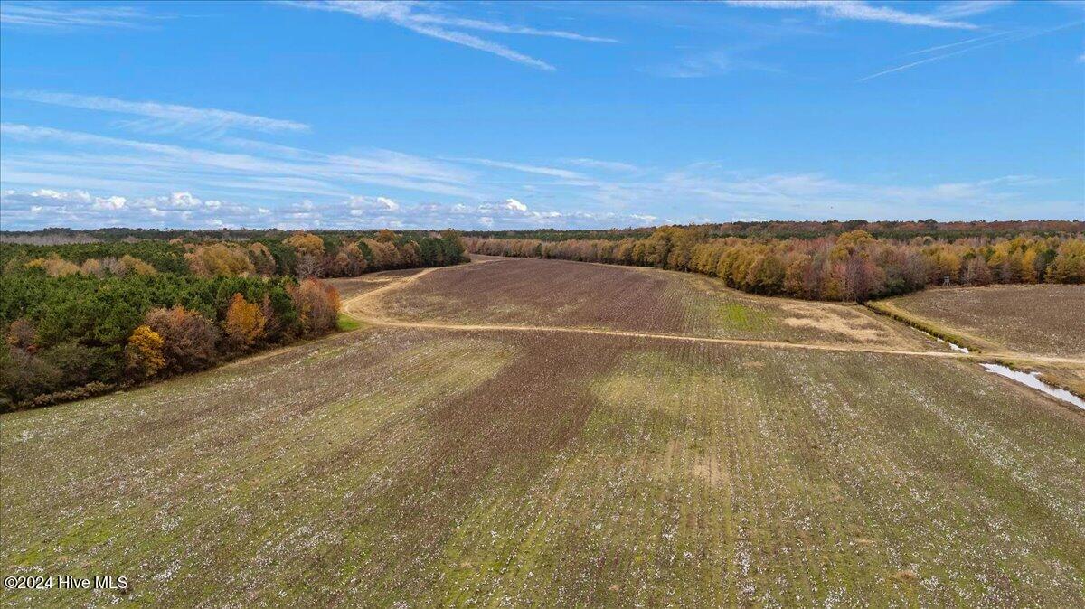 0 Hwy 561 Property Photo 18