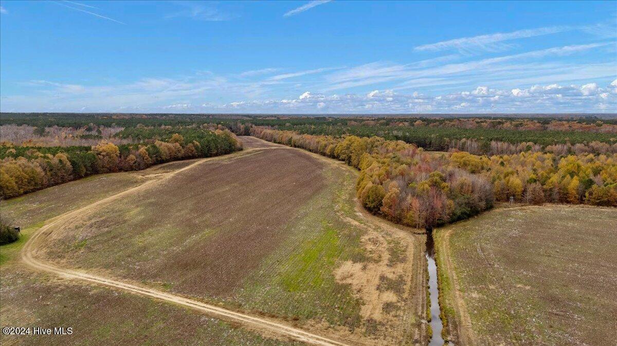 0 Hwy 561 Property Photo 19
