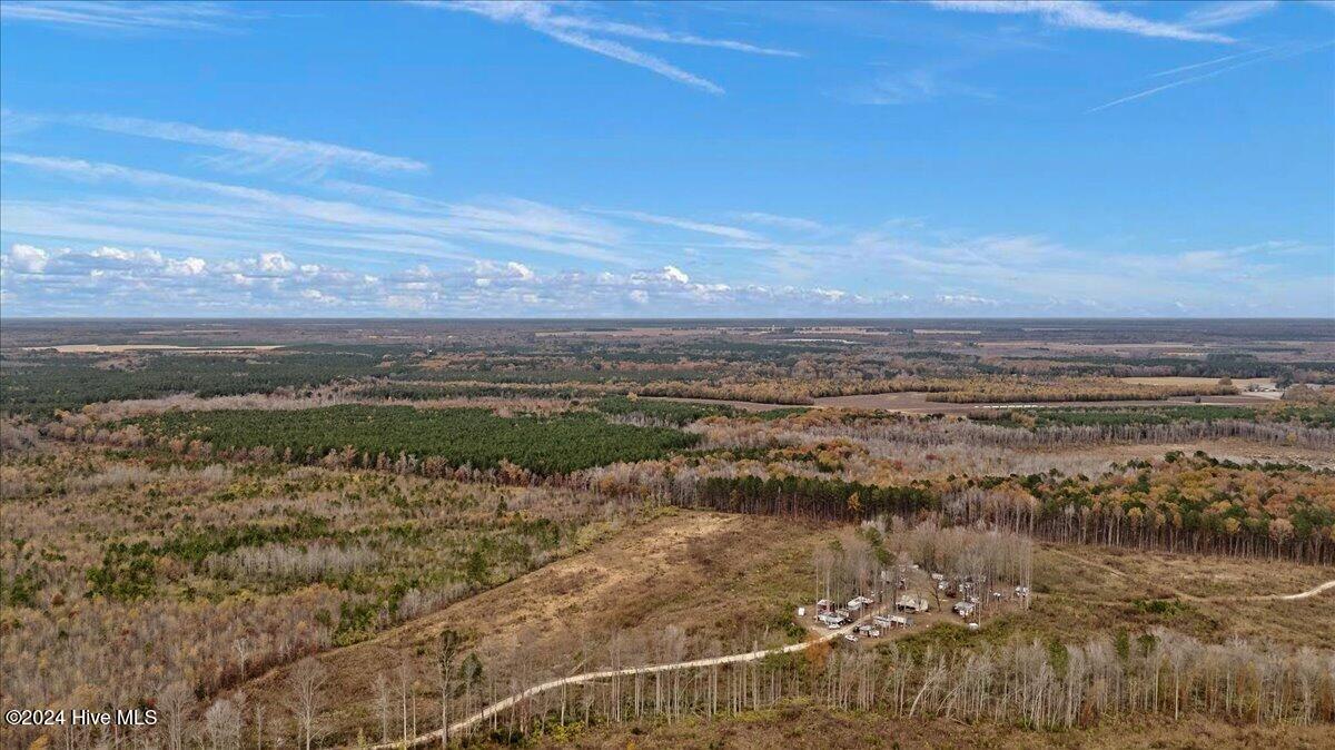 0 Hwy 561 Property Photo 26