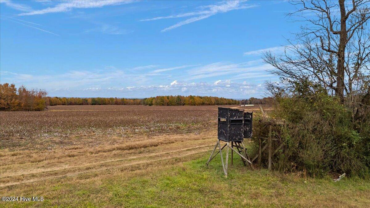 0 Hwy 561 Property Photo 27