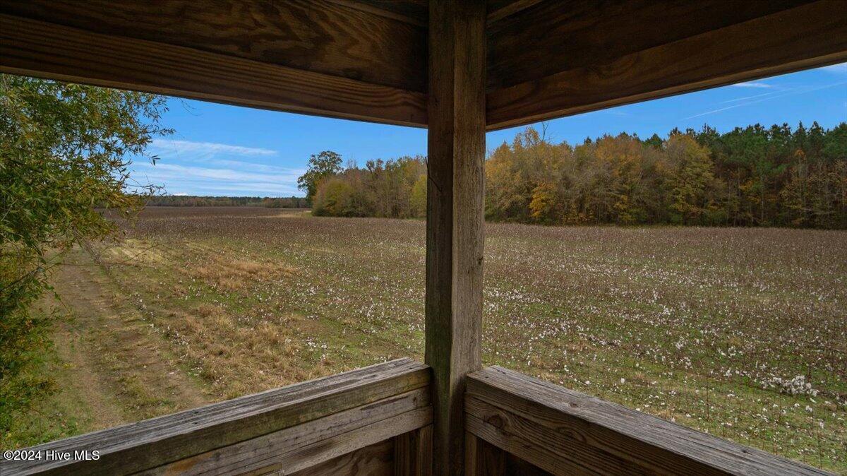 0 Hwy 561 Property Photo 37