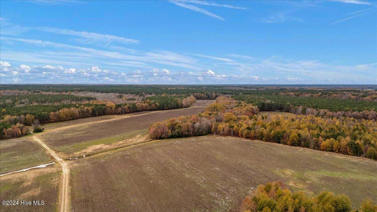 0 Hwy 561 Property Photo 38