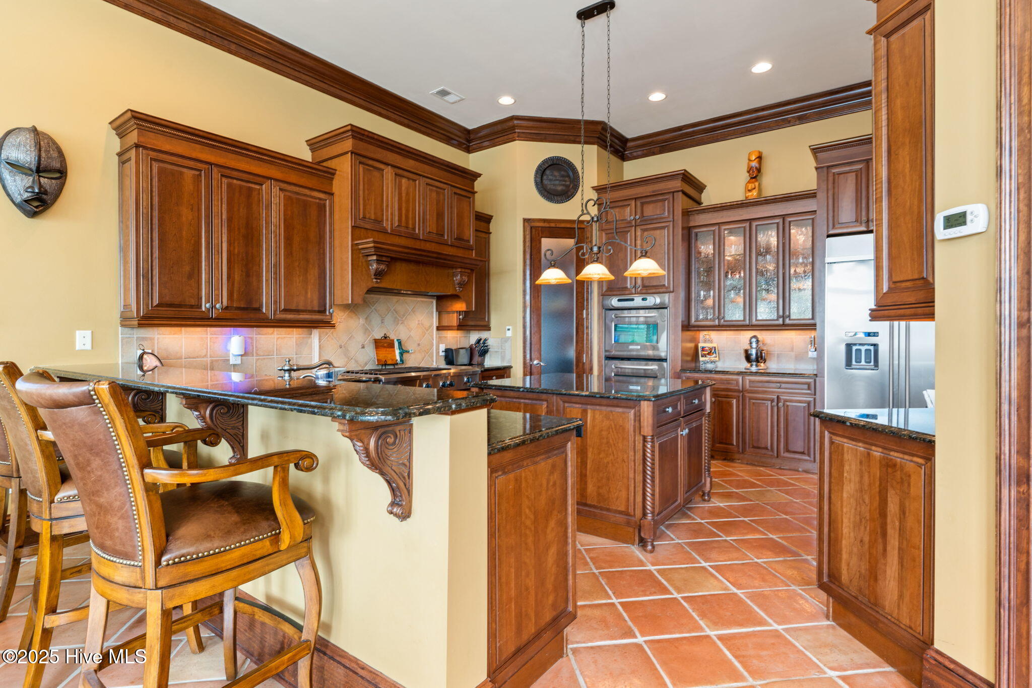 1224 Riverbend Drive Property Photo 16