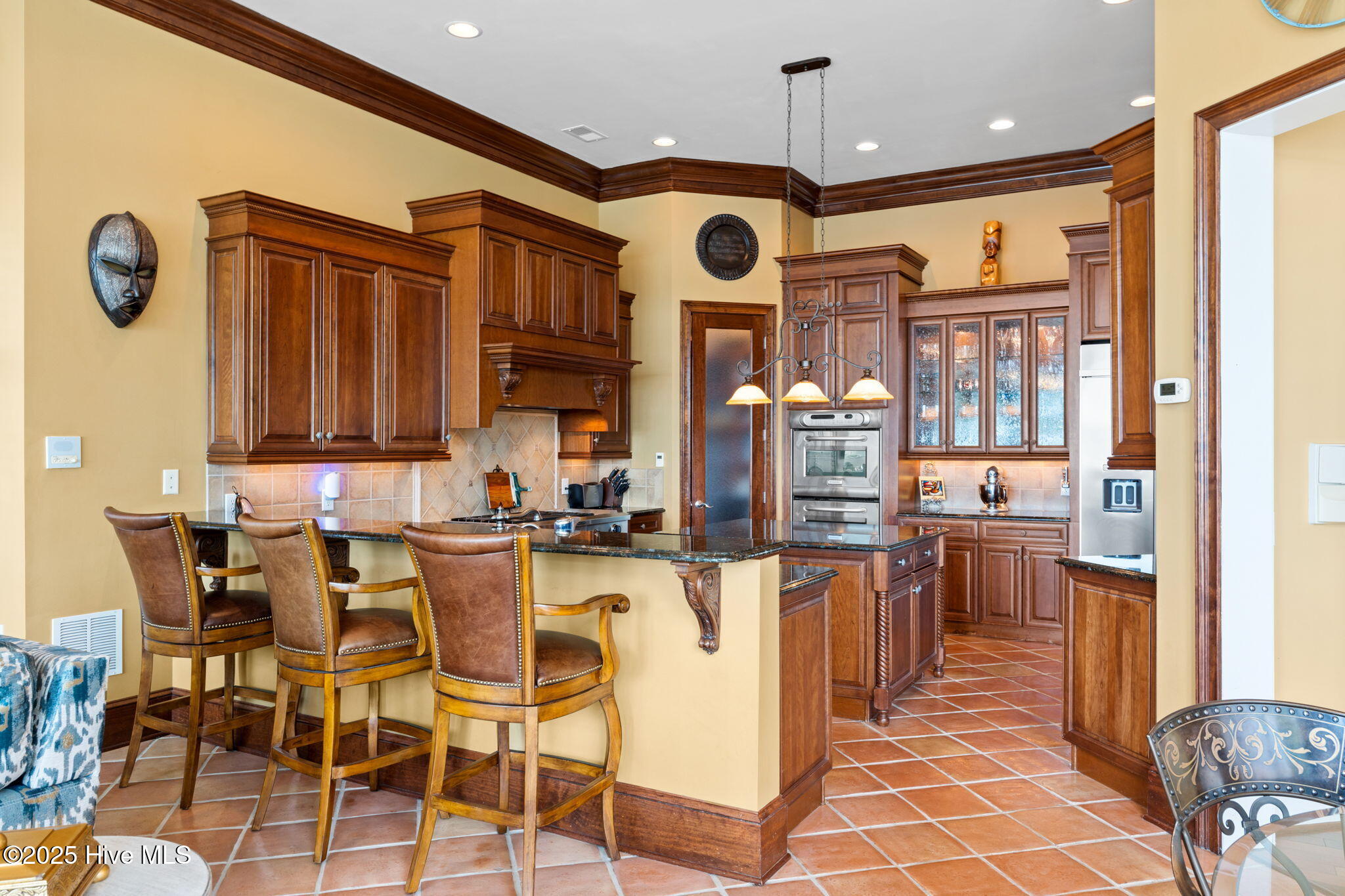 1224 Riverbend Drive Property Photo 19