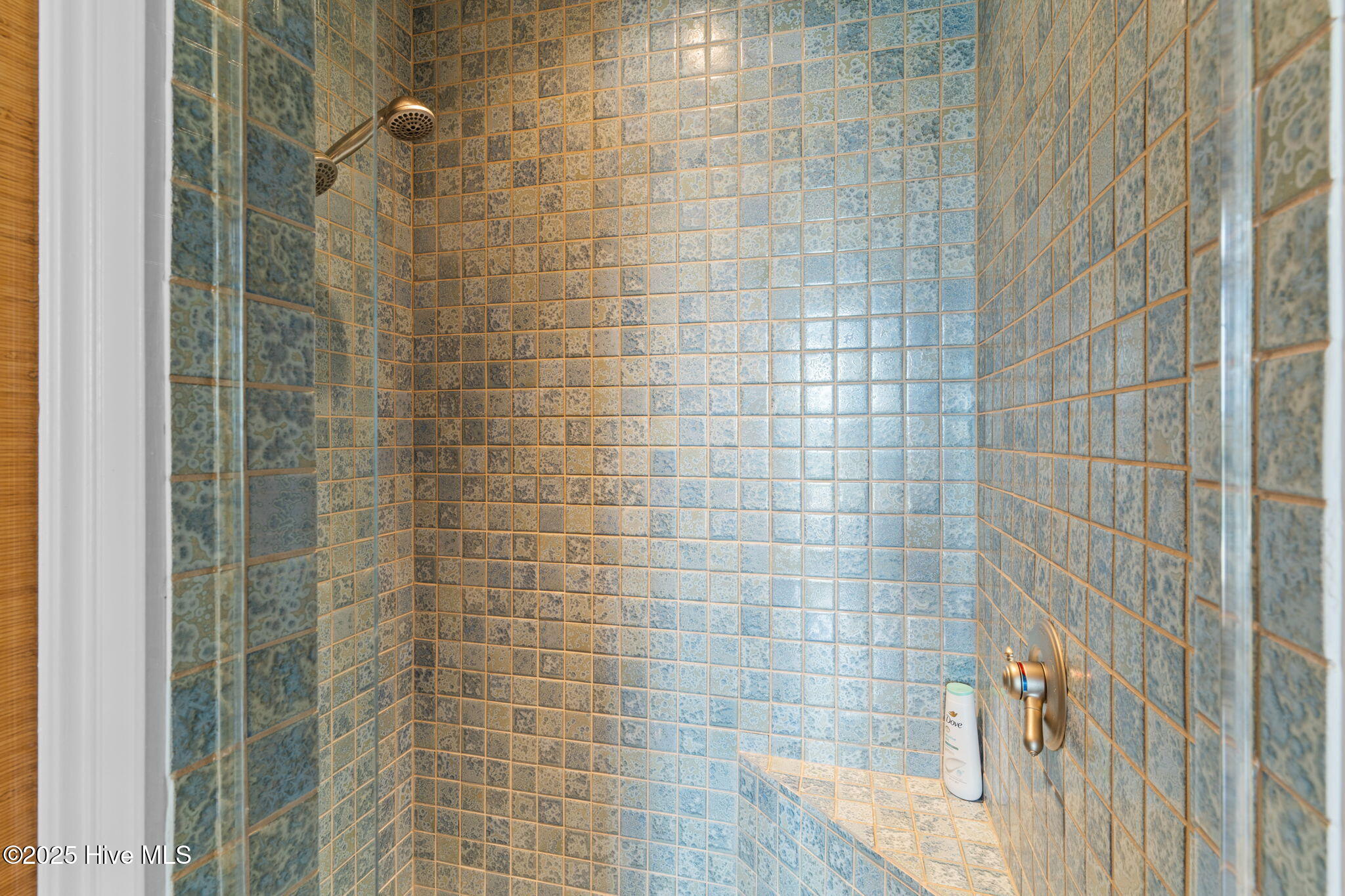 1224 Riverbend Drive Property Photo 35