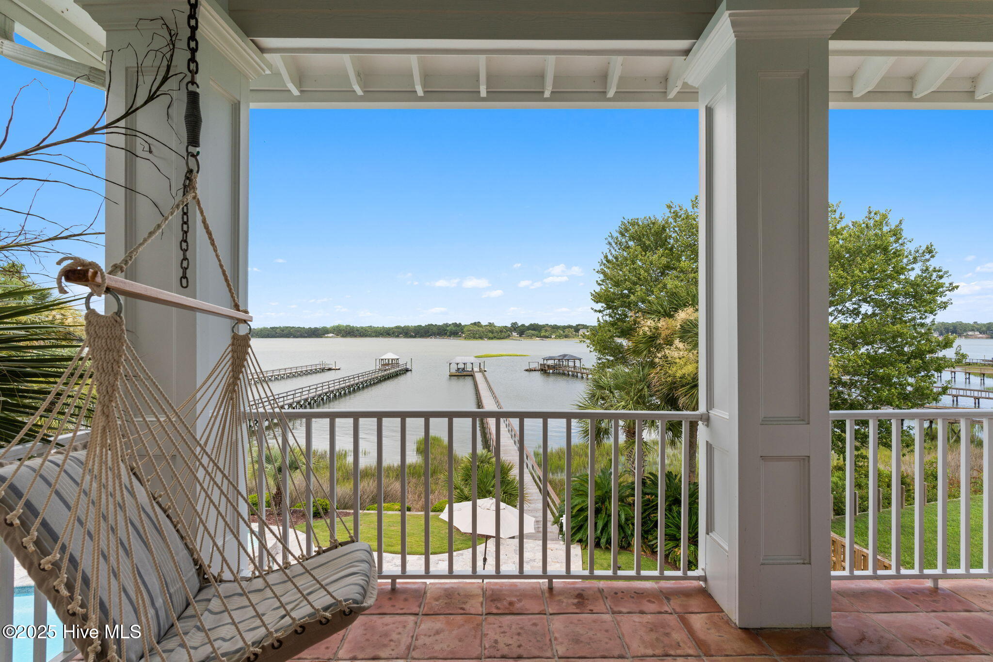 1224 Riverbend Drive Property Photo 42
