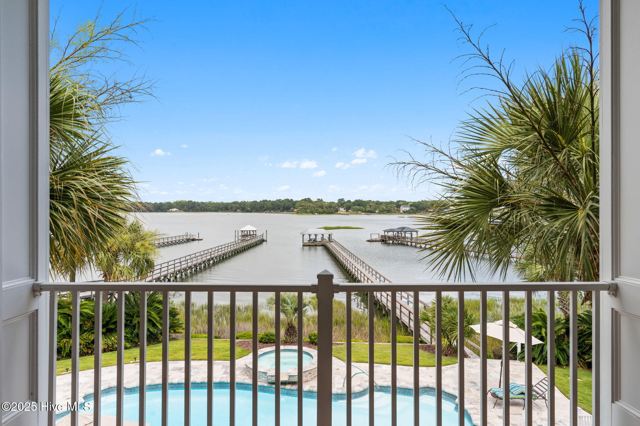 1224 Riverbend Drive Property Photo 43