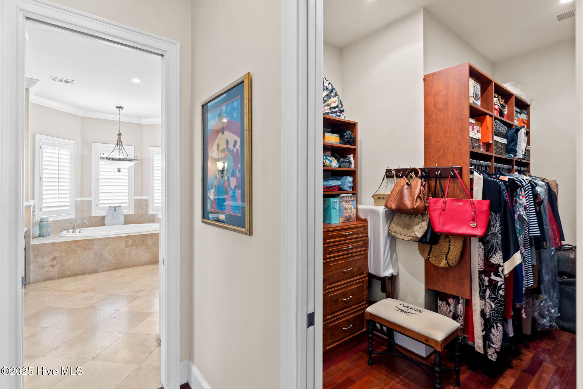 1224 Riverbend Drive Property Photo 45