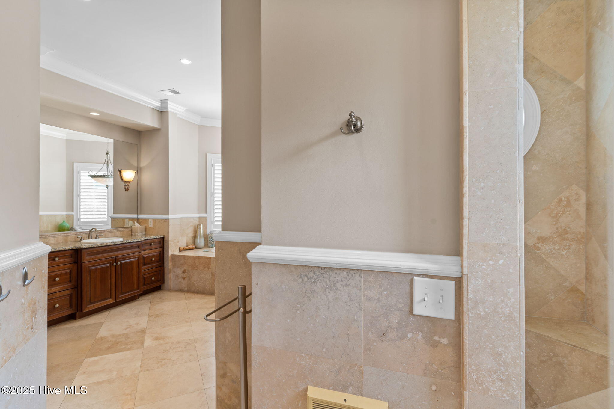 1224 Riverbend Drive Property Photo 50