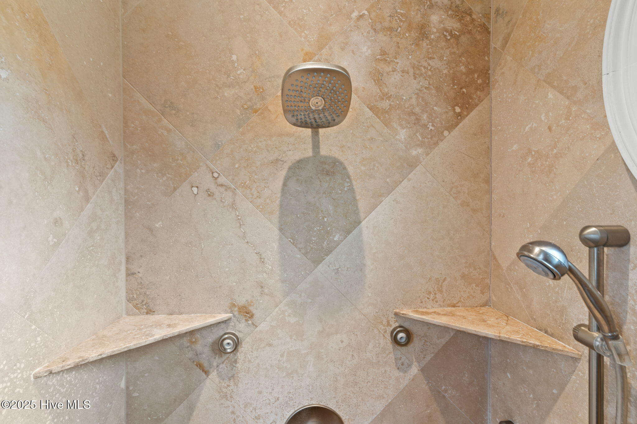 1224 Riverbend Drive Property Photo 53
